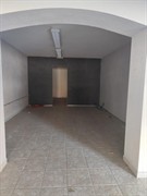 commercial premises with cold - 2
