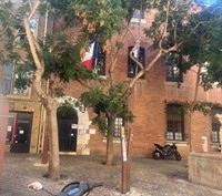 commercial premises for sale - 3