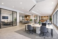 commercial premises for sale - 1