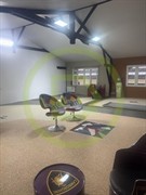 commercial premises - 2