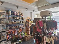 business for sale cagnes-sur-mer - 3