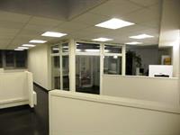 offices of 130m2 lille - 1