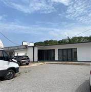 commercial premises - 3