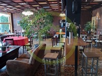 brionnais inn business - 2