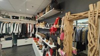 montech ready-to-wear shop for - 3