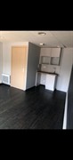 office for sale troyes - 2