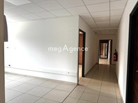 commercial professional building cayenne - 3