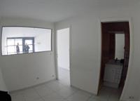 office space of 30m2 - 3