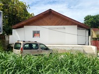 commercial premises for fast - 1