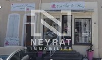 commercial premises verdun-ciel for - 1