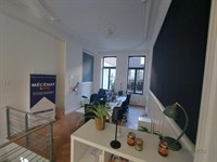 office workstations for rent - 3