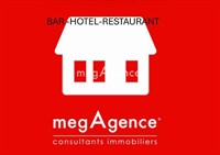 restaurant hotel bar for - 1