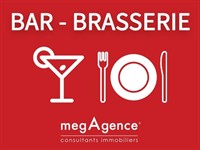 bar brasserie fonds et - 1