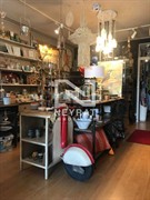 charming home decor clothing - 1