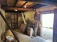former wine cellar storage - 2