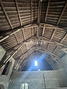 796 sq m commercial - 2