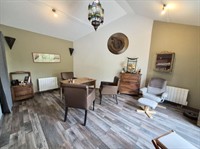 offices for sale neuville-les-dames - 3