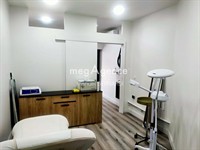 commercial premises ideal for - 2