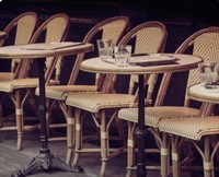 prime location bar-brasserie lorient - 1