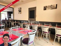 bar-restaurant licence iv - 2