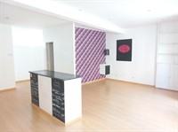 offices - 3