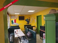 pizzeria business for sale - 3