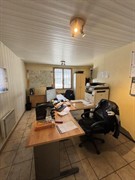 offices - 2