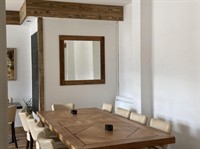 restaurant premises for sale - 3