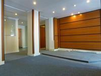 office space of 220m2 - 2