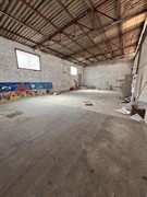offices - 3