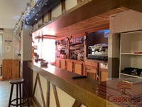 cafe restaurant - 3