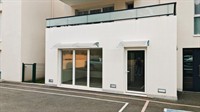 new offices medical premises - 1