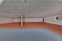 commercial premises - 2