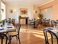traditional pizzeria for sale - 3