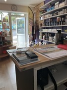 food business for sale - 3