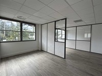 office space - 3