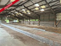 rare opportunity large capacity - 1