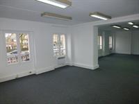 office space of 220m2 - 2