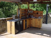 bed breakfast gite le - 3