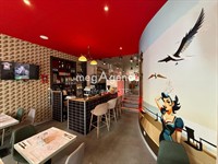 seafront restaurant for sale - 2