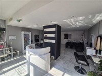 premium business annemasse city - 3