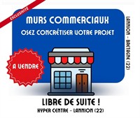 versatile commercial property the - 1