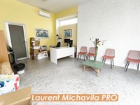 commercial premises near city - 2