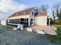 high visibility commercial premises - 1