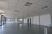 office space of 157m2 - 1