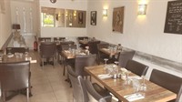 restaurant for sale cannes - 2