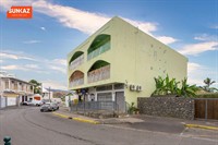 commercial premises near dock - 1