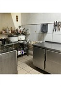 business assets for sale - 1