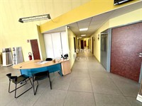 commercial property with warehouse - 3