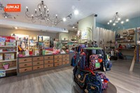 recently renovated commercial premises - 3